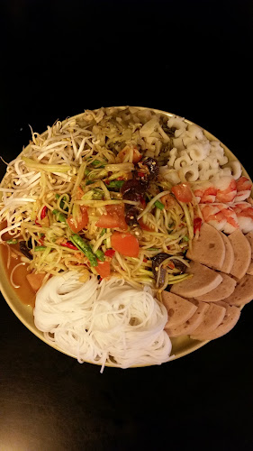 Comentarii opinii despre Andaman