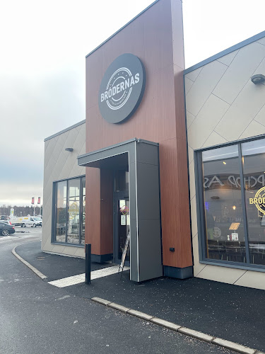 Sparregatan 7, 595 35 Mjölby