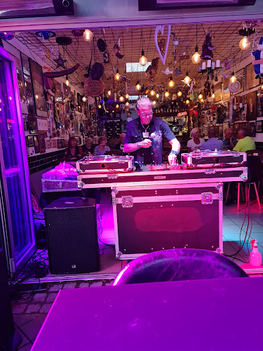 Himla Gott - Borgholm