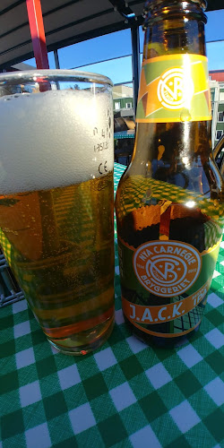 Västra Varvsgatan 25, 972 36 Luleå