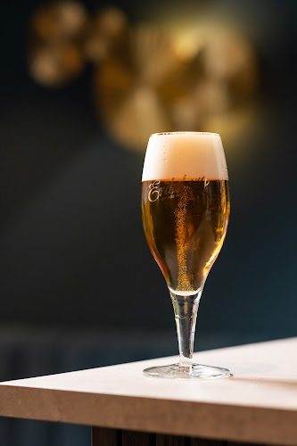 Göteborgsvägen 80, 433 63 Sävedalen