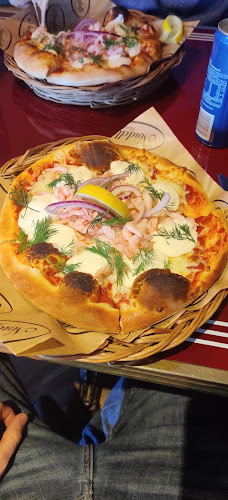 Nordells Bageri & Konditori - Gastronomi och hotellverksamhet