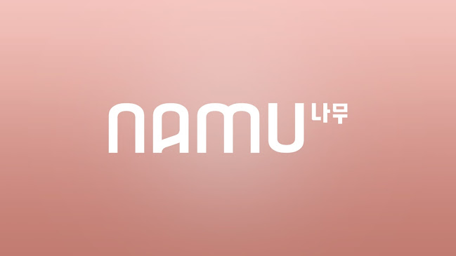 Namu