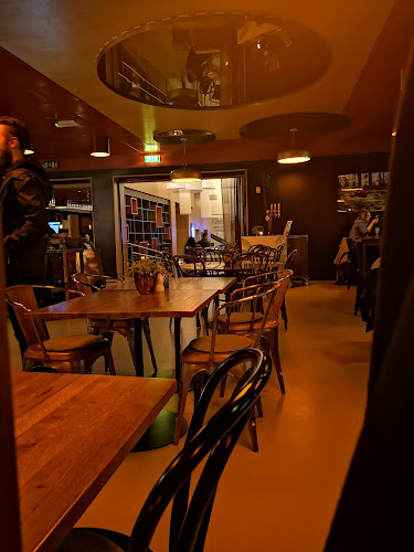 Dragarbrunnsgatan 23, 753 20 Uppsala