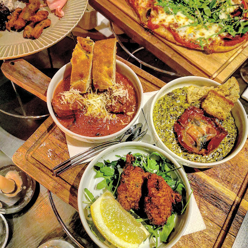 Södermalmsallén 36, 118 28 Stockholm