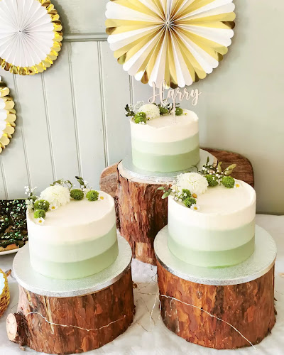 Comments and reviews of Lin Emelie Bakery