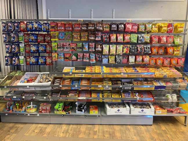 Opinii despre ShilanAkravi în Västerås - Gastronomi och hotellverksamhet