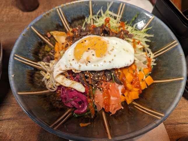 Hantverkargatan 9, 722 12 Västerås