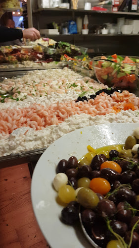 Gustav Adolf Phone number