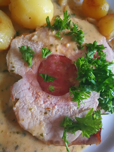 Vallgatan 3, 553 16 Jönköping