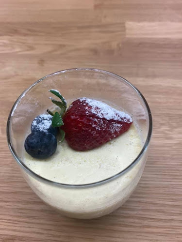 Grönvallen 41, 774 92 Avesta