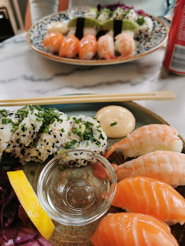 Storgatan 21, 593 30 Västervik