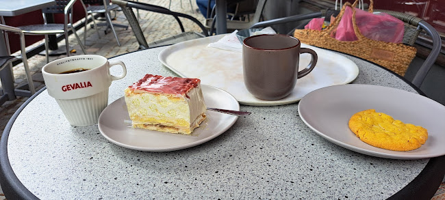 Jannes Hembageri i Söderköping Open Times