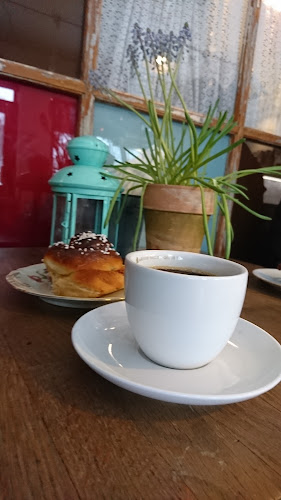 Svartlösavägen 77, 125 33 Älvsjö