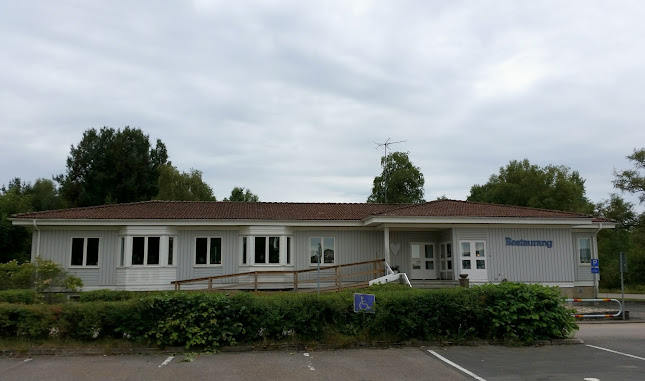 Sussie Olssons Kök - Myresjö