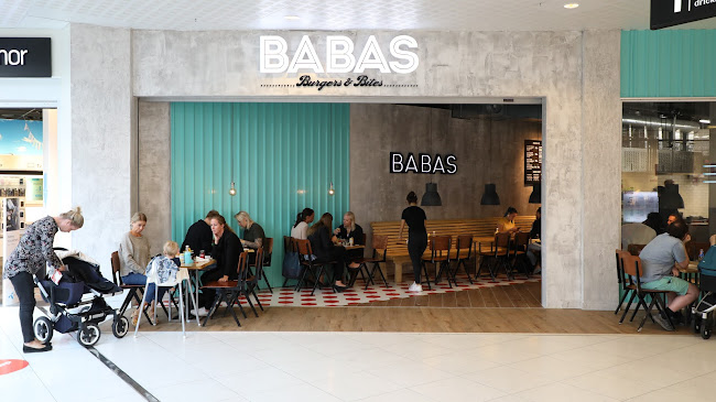 Forumvägen 14, 131 53 Nacka