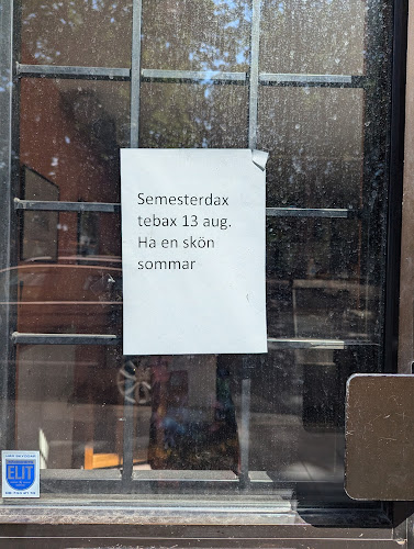 Katarina Bangata 57, 116 42 Stockholm