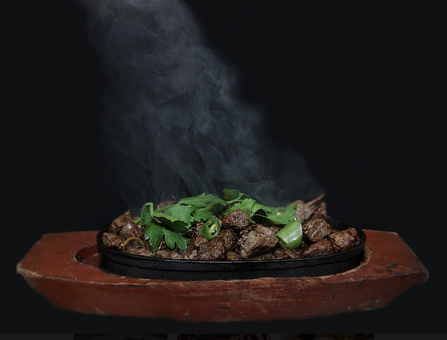 Dahlak Bar & Restaurang - Johanneshov Open Times