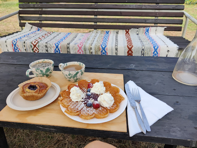 Hagaslätt/Vedhälla, 593 91 Västervik