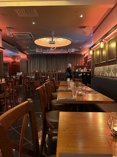 Kungsgatan 54, 111 35 Stockholm