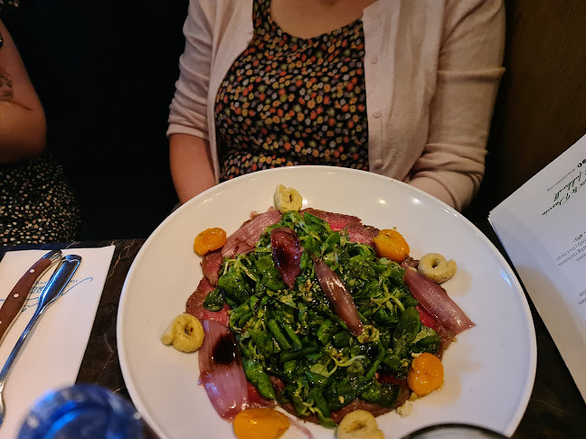 Comentarii opinii despre Napulé