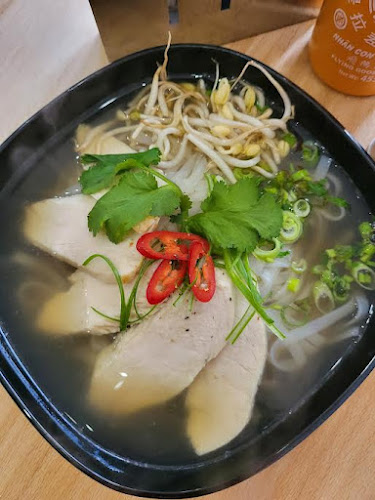 Näsbychaussén 48, 291 35 Kristianstad