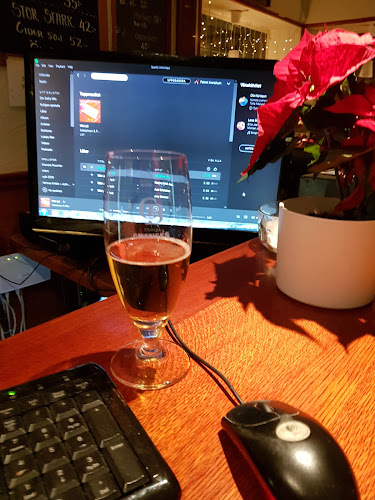 Dalgatan 26, 151 34 Södertälje