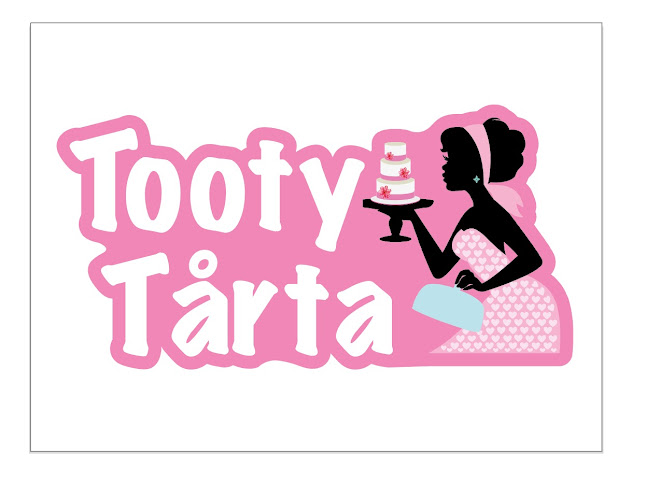 Comentarii opinii despre Tooty Tårta