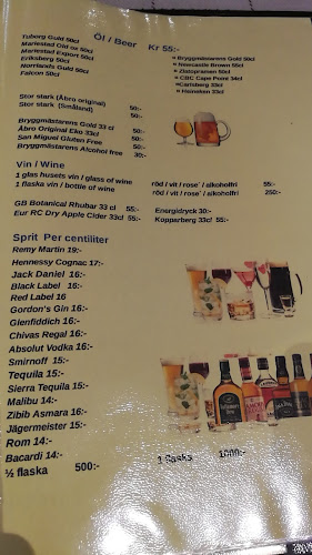 Kvilletorget 18, 417 03 Göteborg