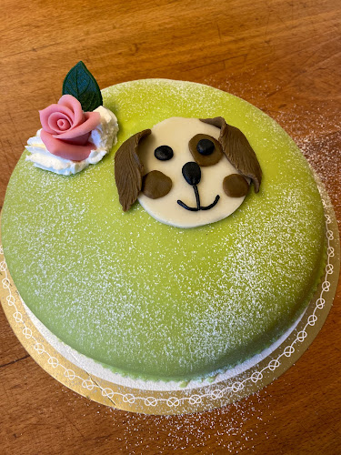 Bengtssons bästa - Gastronomi och hotellverksamhet