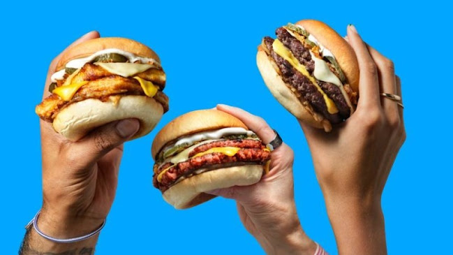 Opinii despre Jureskogs în Lund - Gastronomi och hotellverksamhet