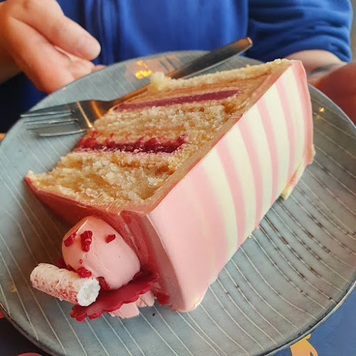 Lilla Badhusgatan 2b, 411 21 Göteborg