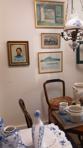 Opinii despre Tidlösa Ting în Mörrum - Gastronomi och hotellverksamhet