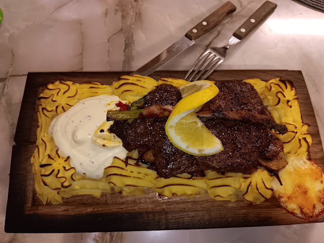 Bygatan 3, 312 75 Våxtorp