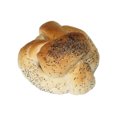 Adria Ungerska Bageriet - Malmö