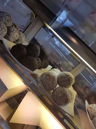 Brunnbyvägen 15, 120 44 Årsta