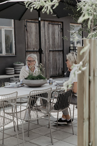 Vistakullevägen 1, 561 46 Huskvarna