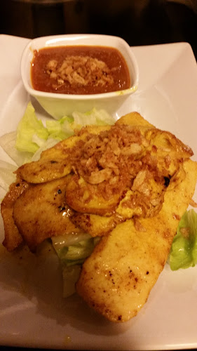 Värmdövägen 119, 131 57 Nacka