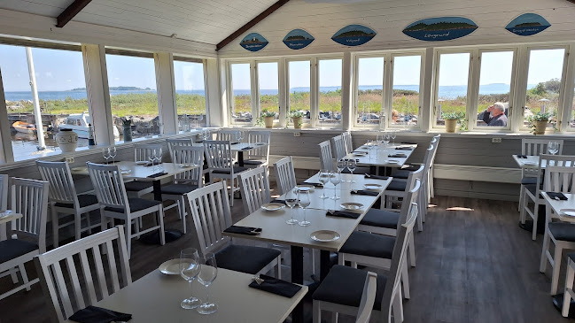 Skärgårdskrogen - Restaurang Gävle - Gastronomi och hotellverksamhet