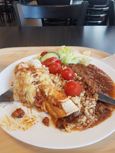 Kråkebergsvägen 2, 575 96 Eksjö