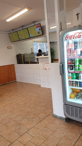 Opinii despre Hawaii Pizzeria în Torshälla - Gastronomi och hotellverksamhet