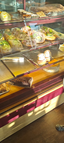 Marumsgatan 18, 532 39 Skara