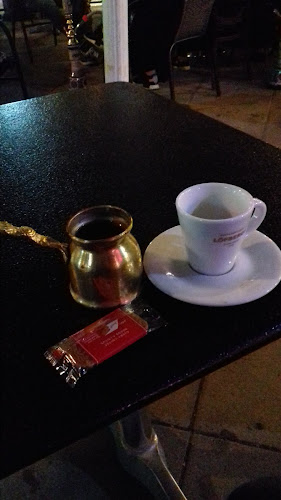 Södra Förstadsgatan 23B, 211 43 Malmö