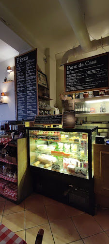 Atlasgatan 9, 113 20 Stockholm