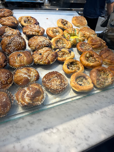 Reviews of Edelweiss in Stockholm - Gastronomi och hotellverksamhet