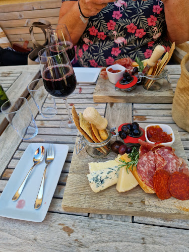 Reviews of Mormor Olgas Café in Ängelholm - Gastronomi och hotellverksamhet