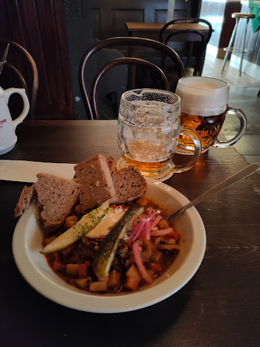 Comentarii opinii despre Pivo Friisgatan