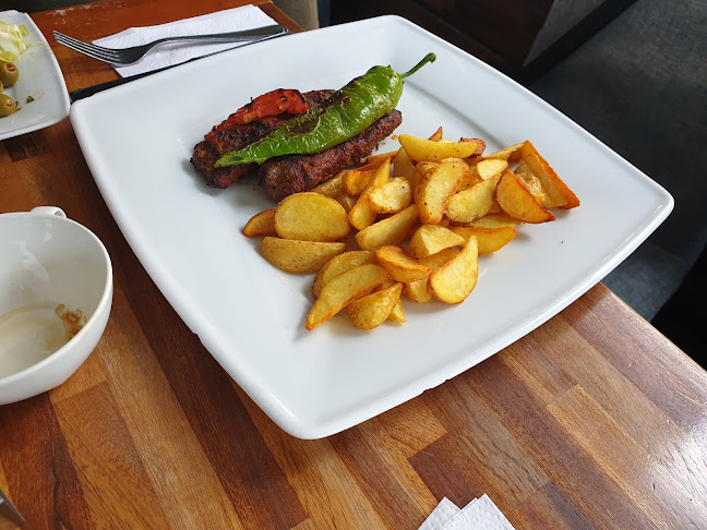 Västra Trädgårdsgatan 46, 611 32 Nyköping