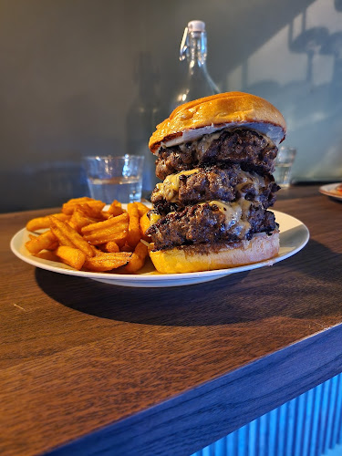 Storgatan 45, 411 38 Göteborg