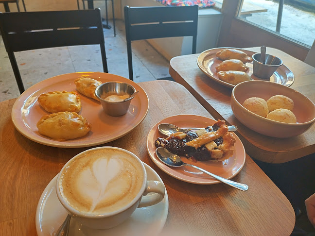 Hantverkargatan 8, 112 21 Stockholm